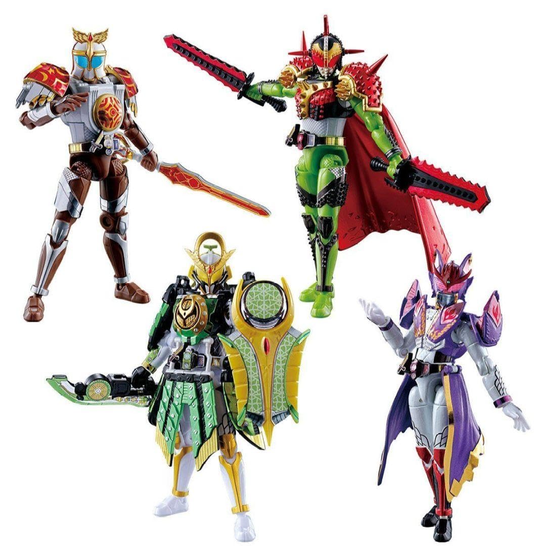 【未開封】SO-DO 仮面ライダーグリドンVS仮面ライダブラーボセット Amazon.co.jp: SO-DO CHRONICLE グリドンVS仮面ライダブラーボ