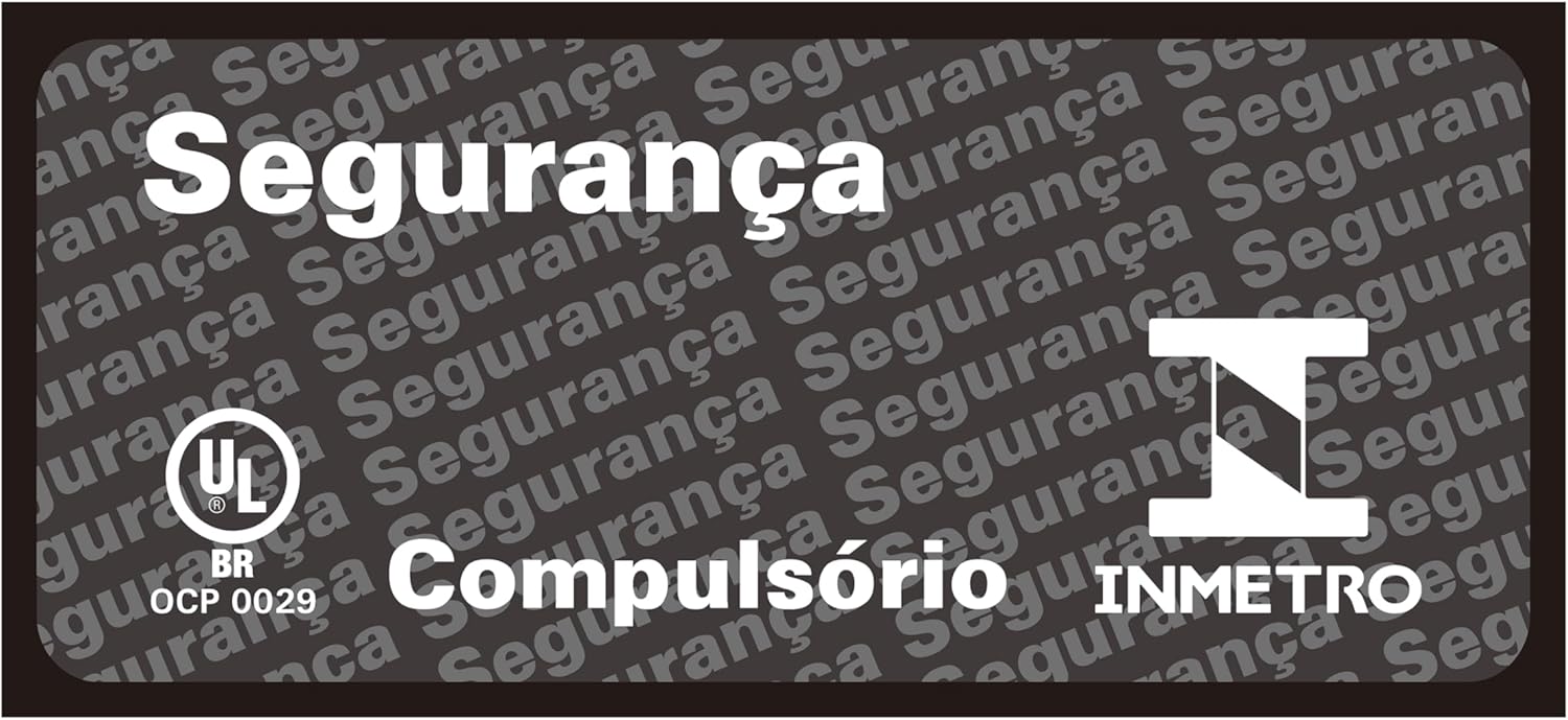 Wap Lavadora De Alta Pressão Wl 1820 Com Agulha Review Sincero 22