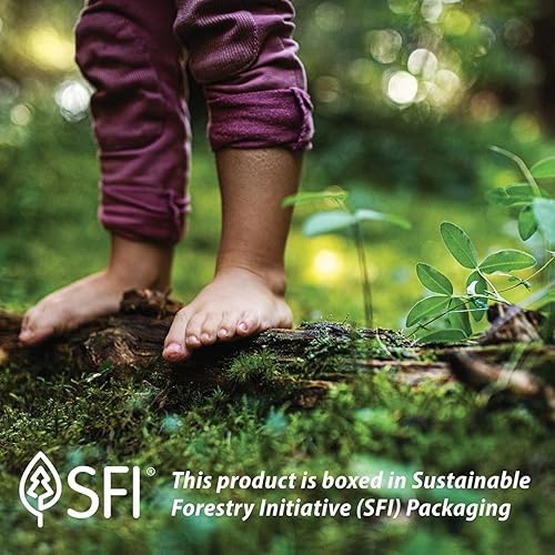 Miniatura 7 de Carlson - Super Daily D3 + K2, 50 mcg D3 + 45 mcg MK-7, salud del corazón y los huesos, 90 gotas líquidas, 0.08 onzas líquidas