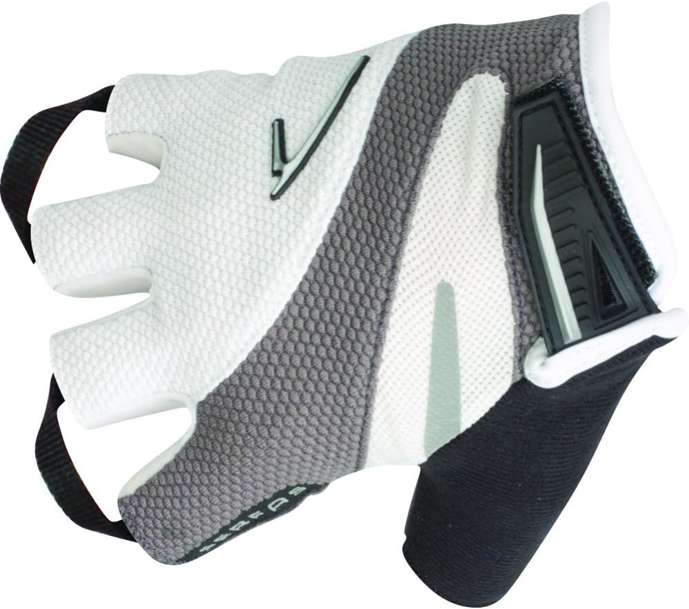 Serfas Men's Zen Glove