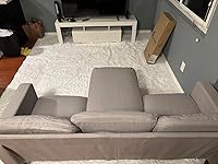 Review Image by Jason Baker Jason Baker