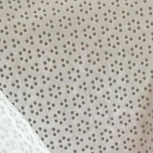 Miniatura 4 de OP - Toallitas de limpieza texturizadas de 10 x 12 pulgadas de gran resistencia, 90 unidades por recipiente, paquete de 6