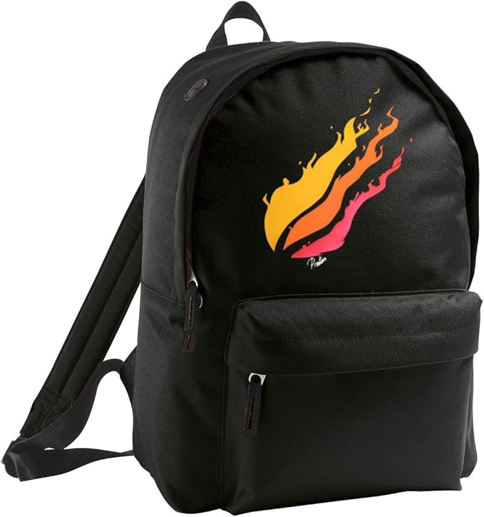 prestonplayz backpack