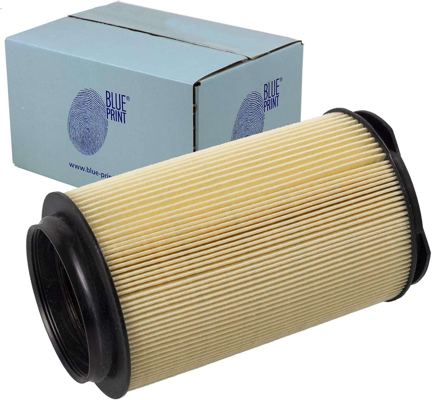 Air Filter For MINI R50 R53 R52 R56 R57 Cooper S JCW 13717558382