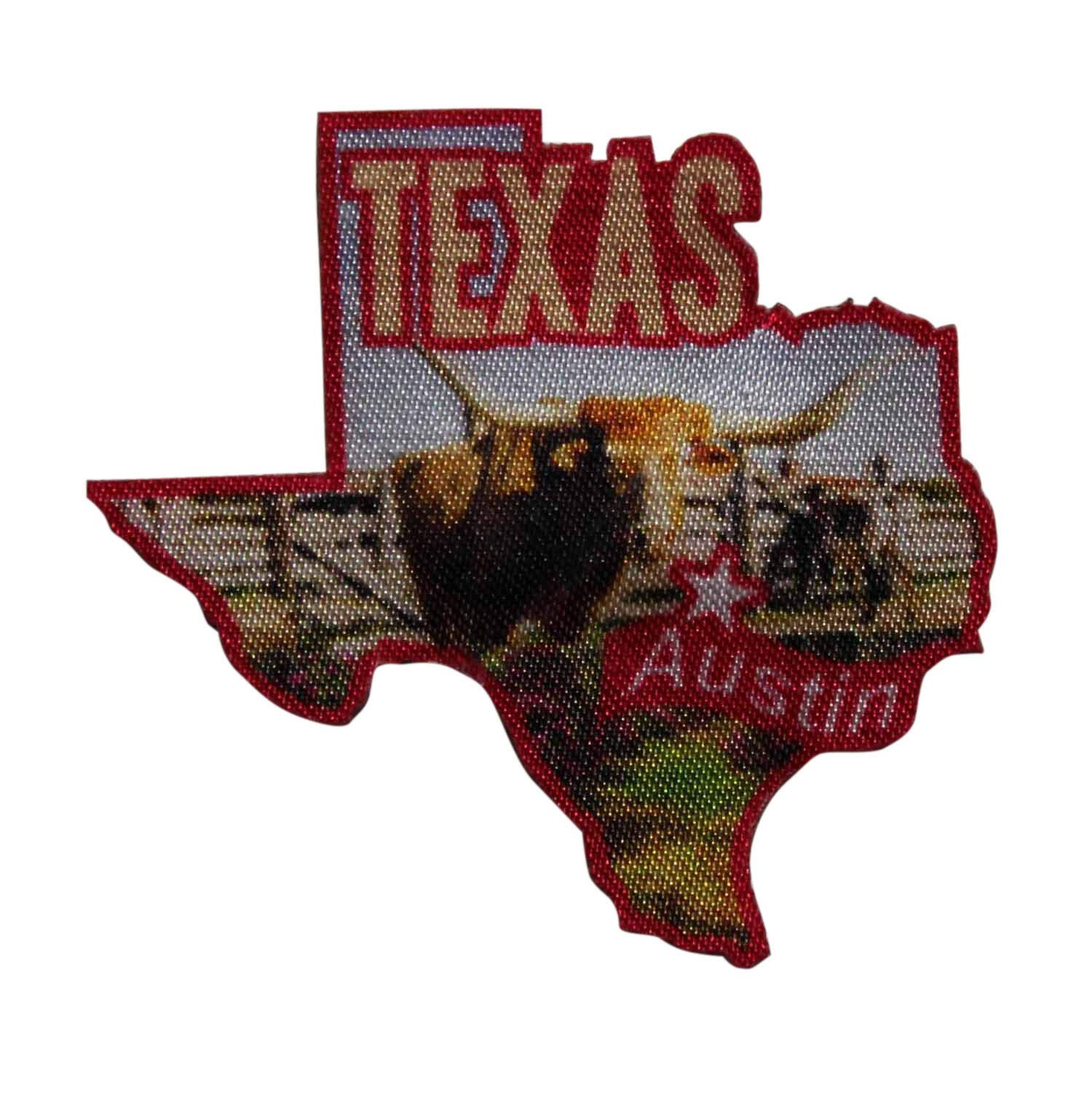 Embroidery austin texas  embroidery  origami Embroidery austin texas  embroidery  origami