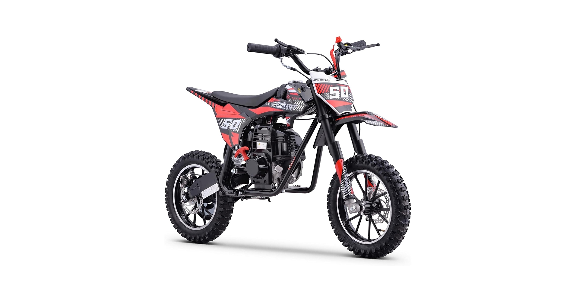 希少【MOTO モト】 ターコイズ付き 大イーグル 今回のイベントで出品されたターコイズ付き大イーグルを お客様