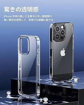 71PjcFITwdL._AC_UF350, 71PjcFITwdL._AC_UF350,