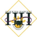 hokkie Hokkien Harvest is focused on partnering with Christians,