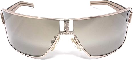 Occhiali da sole lancetti prezzo Clearance