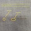 Product Photo 5
