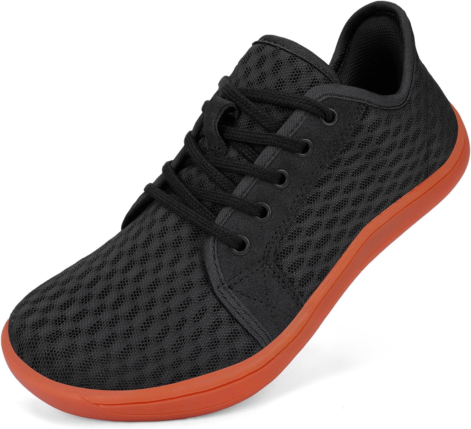 HiGropcore Barefoot Shoes for Women Men Minimalist Wide Toe Box Walking Shoes Zero Drop Arch Support Slip-On Barefoot Sneakers HiGropcore Barefoot Shoes for Women Men Minimalist Wide Toe Box Walking Shoes Zero Drop Arch Support Slip-On Barefoot Sneakers