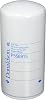 Donaldson P556915 Fuel Filter, Spin-on, Primary