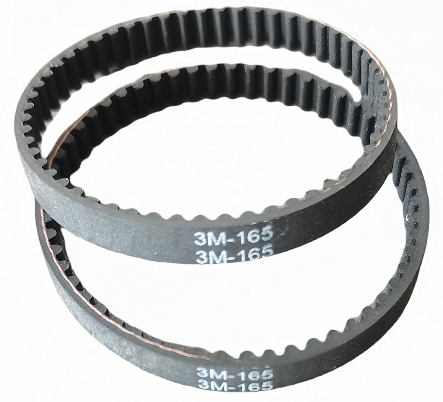 001942002 Vacuum Geared Belt Compatible with Hoover SH20030