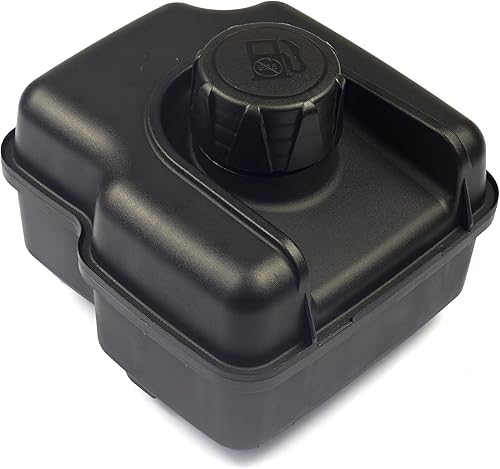 Briggs & Stratton 799863 Fuel Tank Replaces 694260/698110/695736/697779