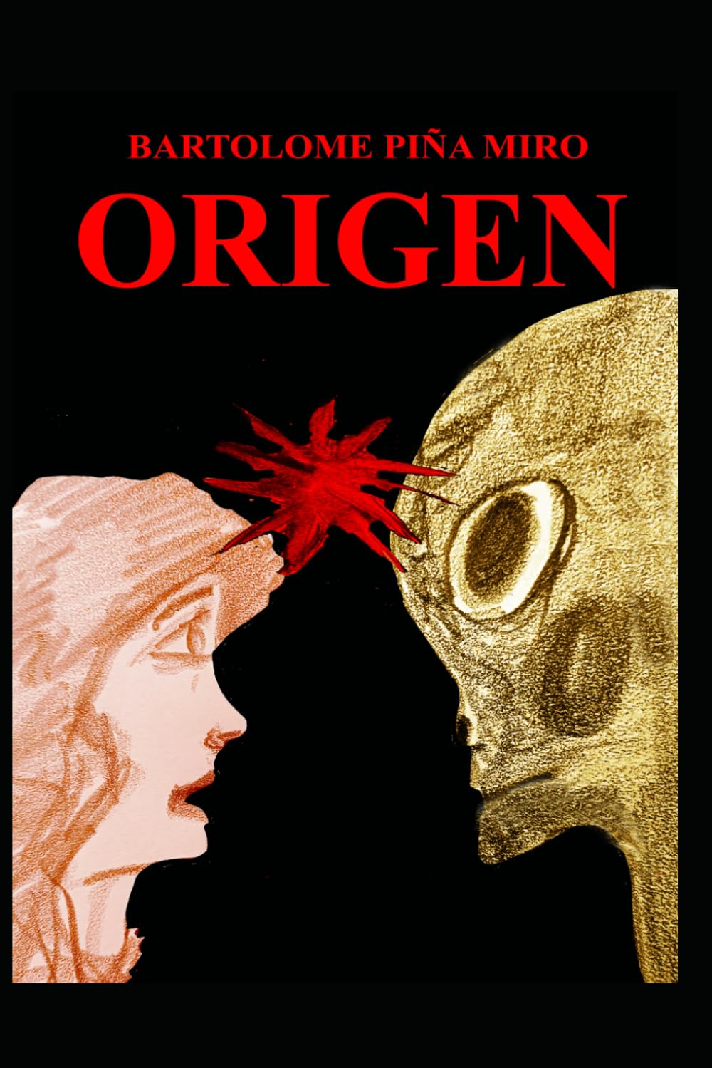 Origen