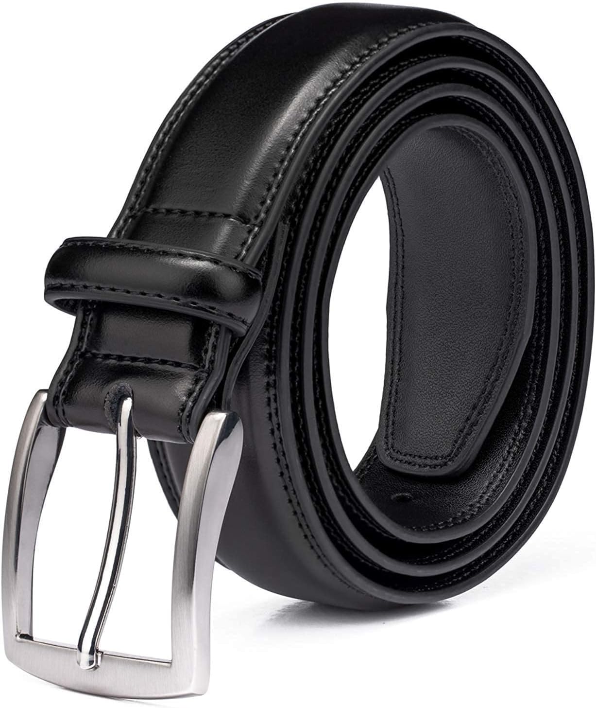 Men's Belt