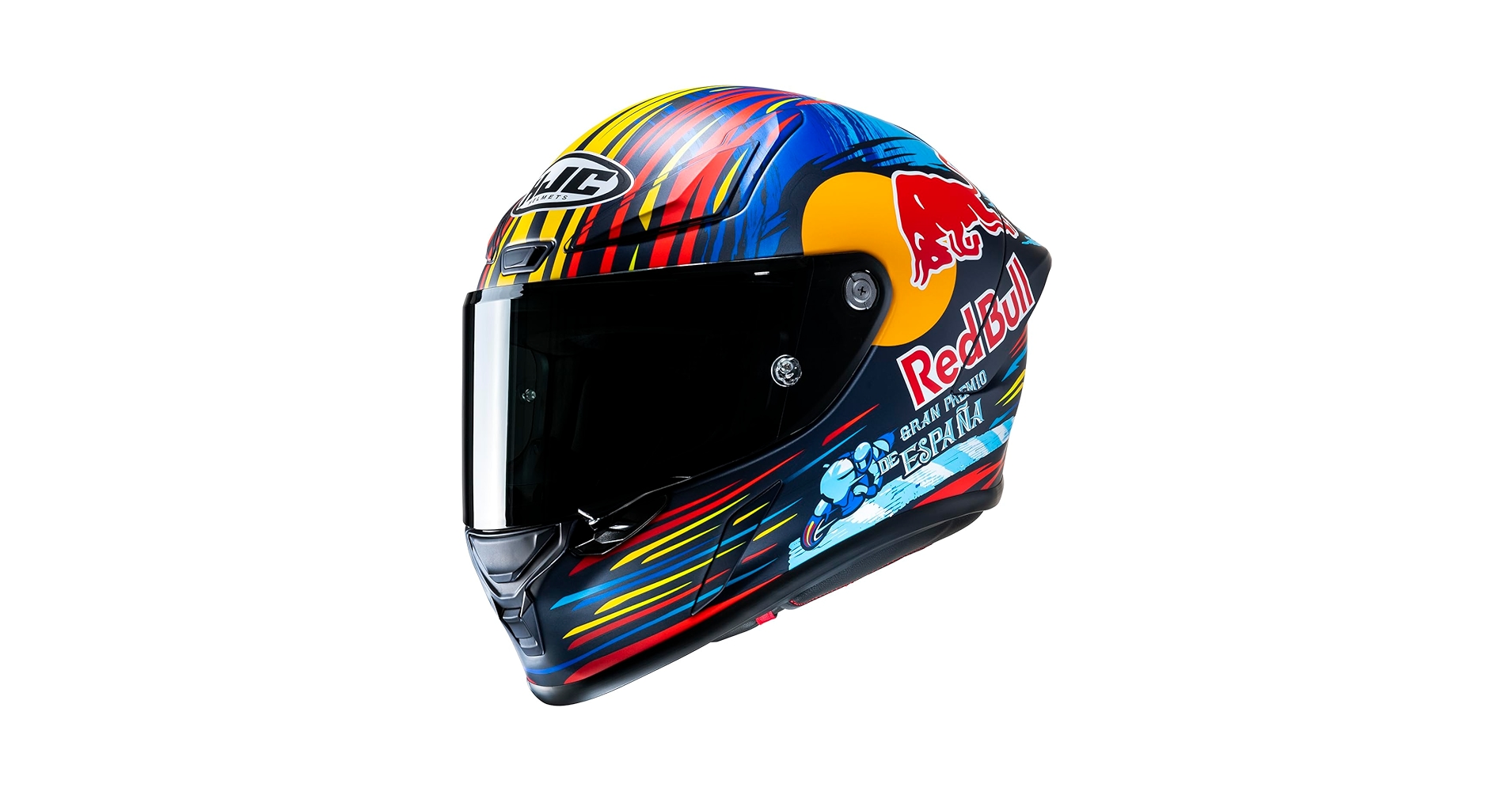 Amazon | HJC HELMETS(エイチジェイシーヘルメット) RPHA1N ヘレス
