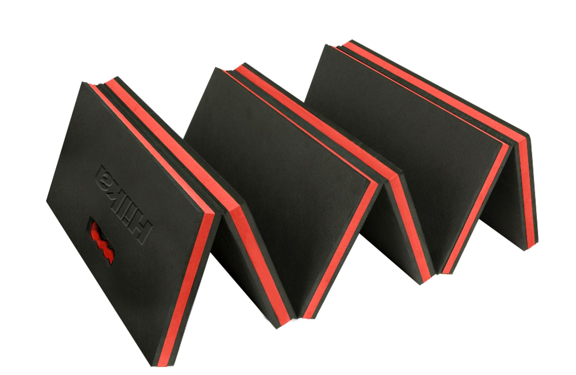 Hilka 82680300 Mechanics EVA Folding Mat