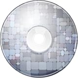 Customize your device! Home Video Sounds & Ringtones