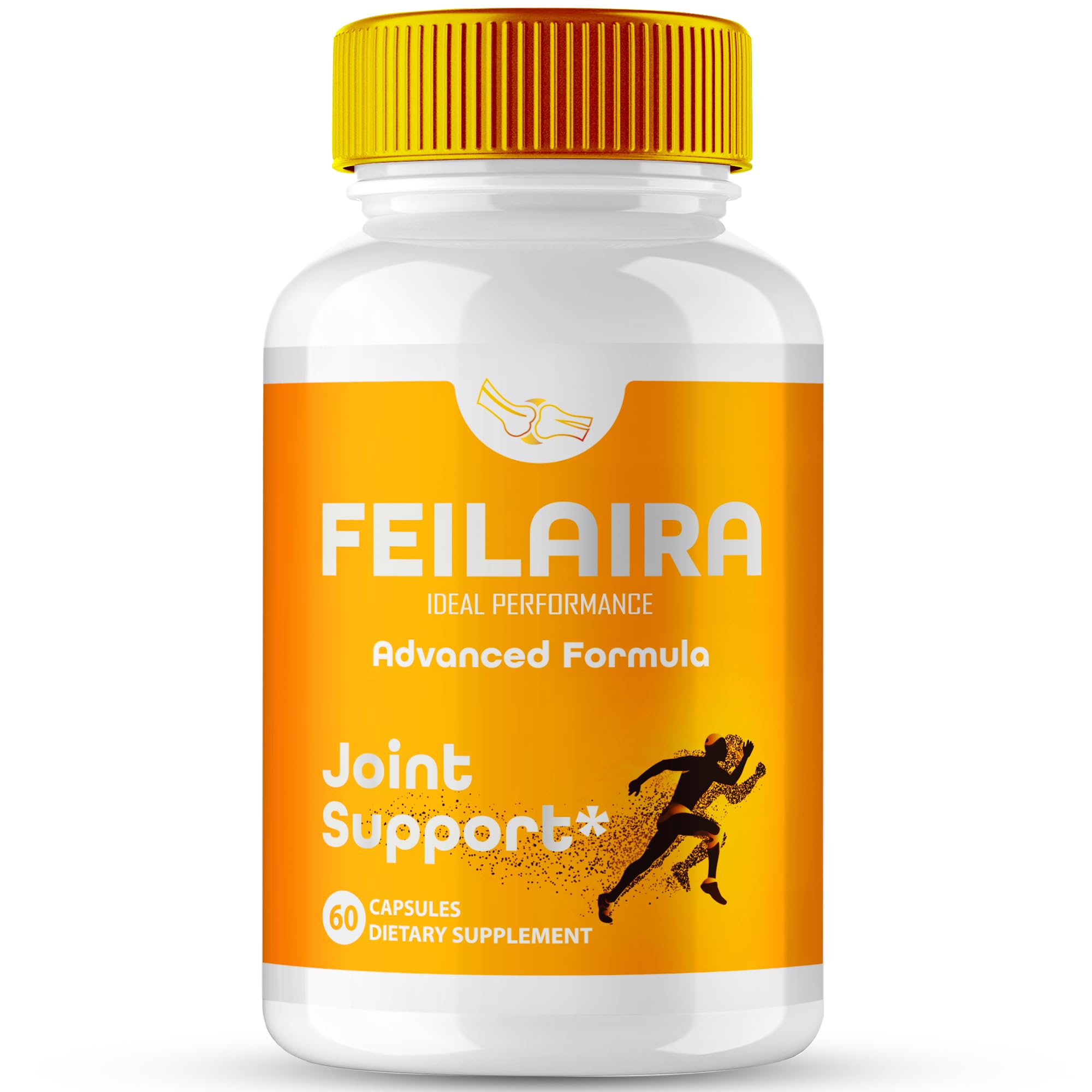 Amazon.com: Feilaira Pills, Official Feilaira Supplement Capsules