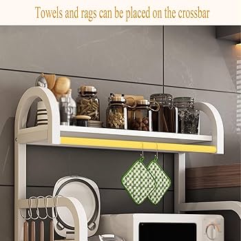 71PjhvYIcUL._AC_UF350,