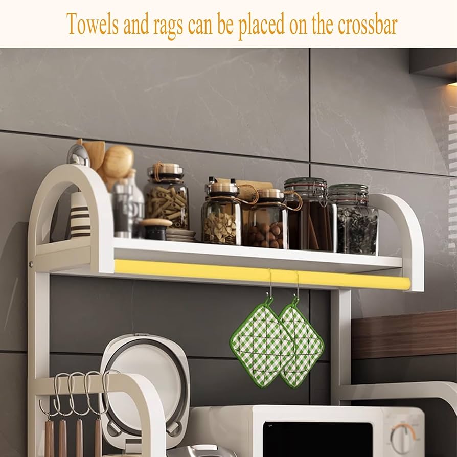 11月25日まで・「新古品」食器棚レンジオープン 楽天市場】食器棚 ダイニングボード 幅140cm レンジボード