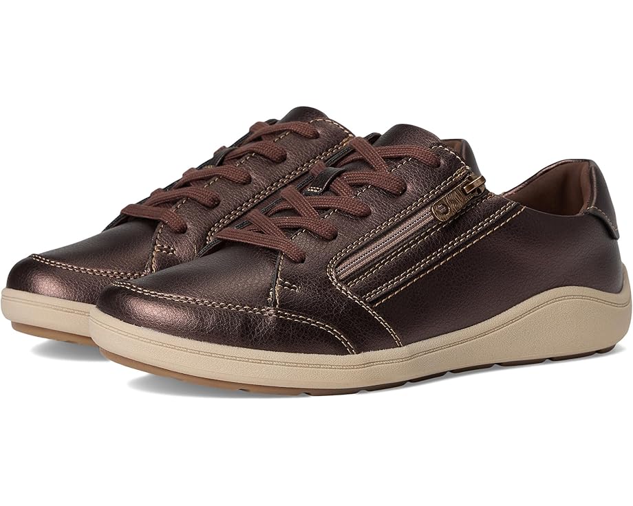 Clarks Bryianne Bayla - Pair View