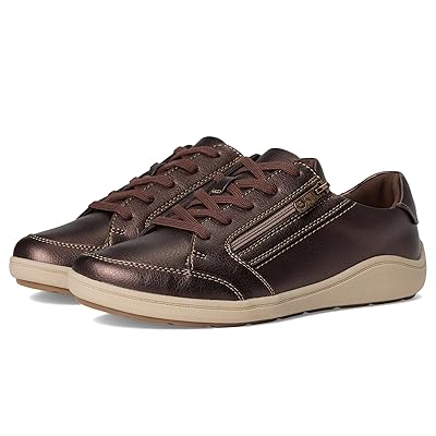 Clarks Bryianne Bayla Women