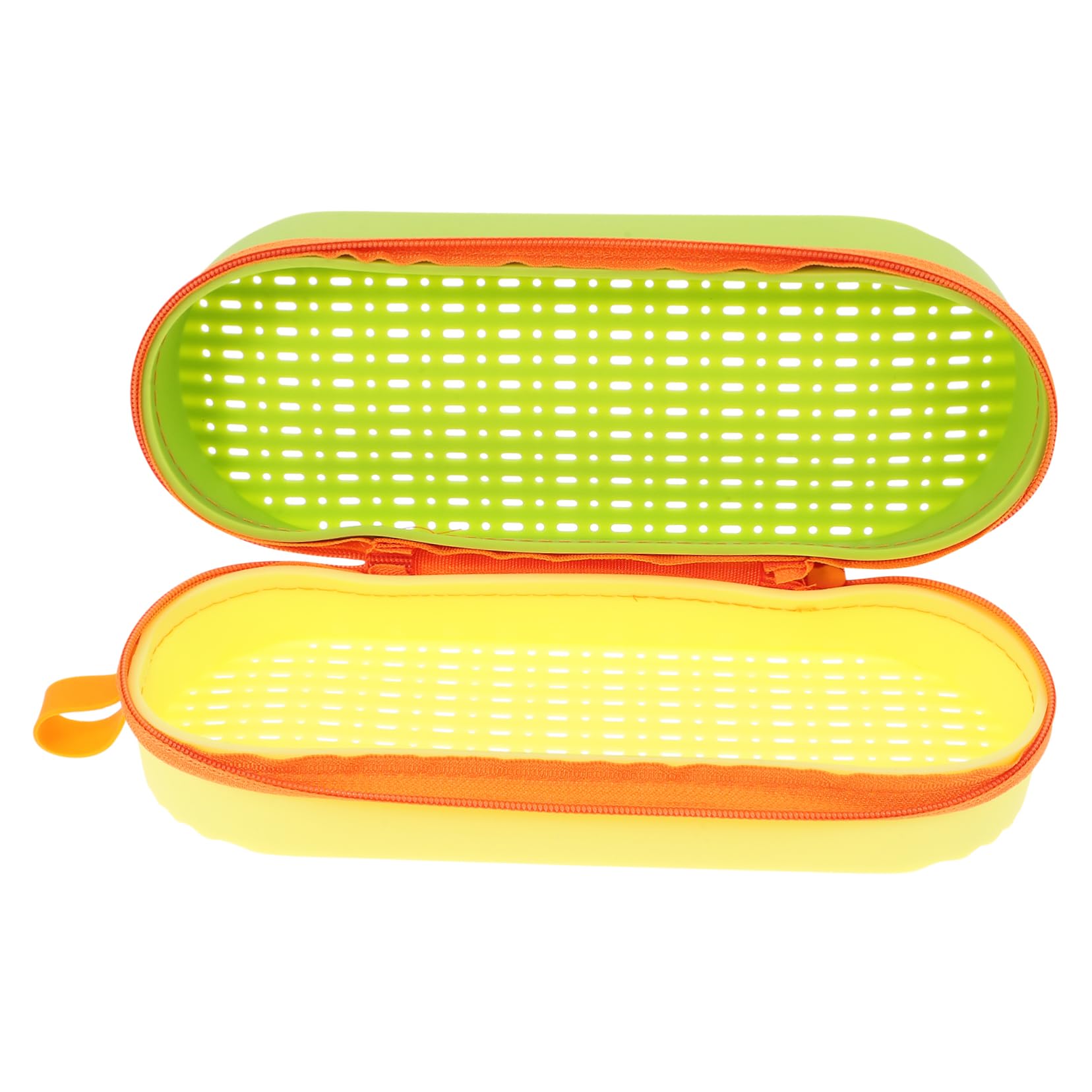 BESPORTBLE Aufbewahrung Von Schwimmbrillen Etuis Für Schwimmbrillen Tragbare Aufbewahrung Von Schwimmbrillen Aufbewahrung Von Schwimmbrillen Etui Für Schwimmbrillen Brillenträger