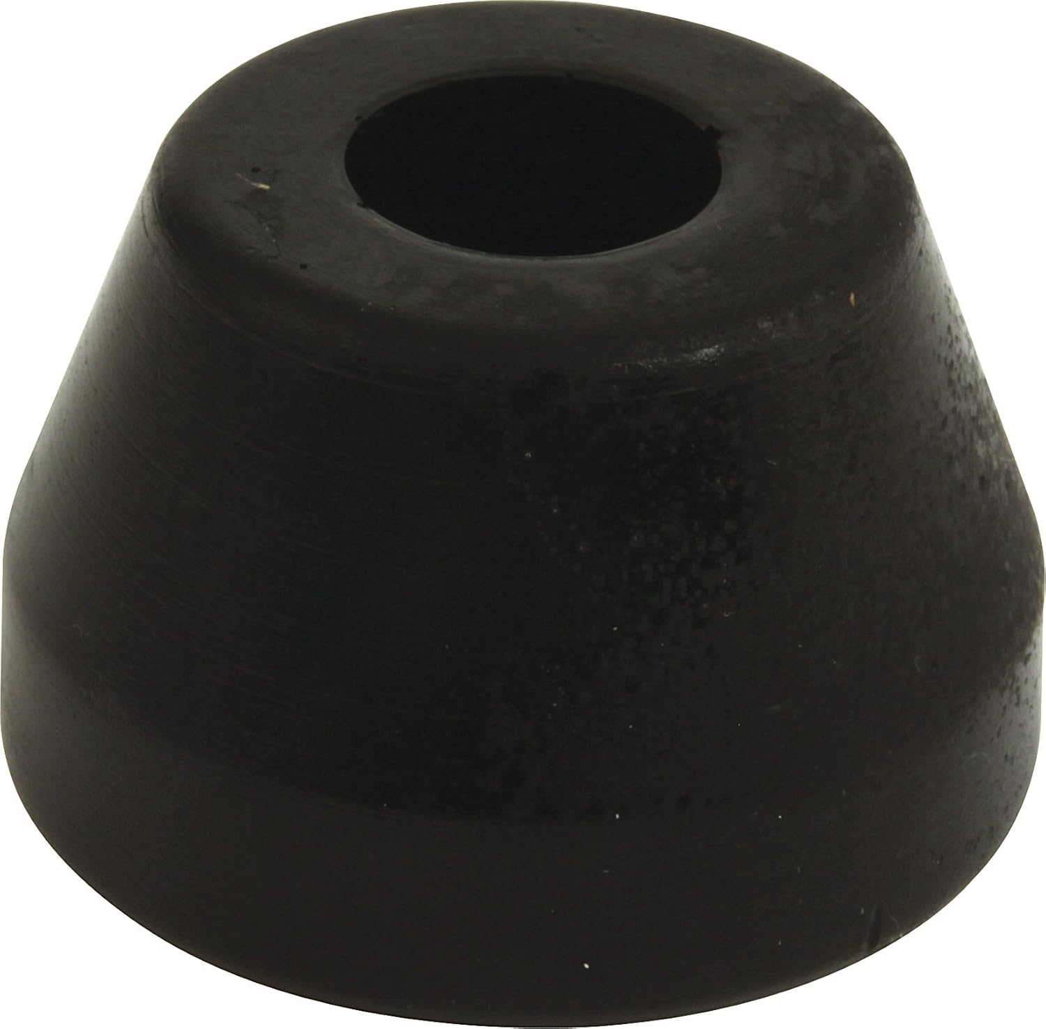 QuickCar Racing Products 66-506 Black Hard Replacement Bushing