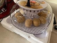 Review Image by Larry M. Schmitt Larry M. Schmitt