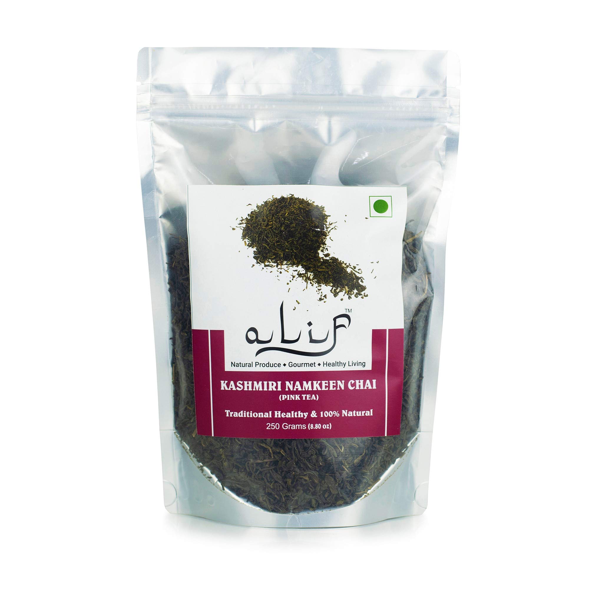 See full amazon price history chart for Alif Premium Kashmiri Namkeen Tea 250g, Noon Chai, Pink Tea, Sheer Chai, Samovar Tea Alif Premium Kashmiri Namkeen Tea 250g, Noon Chai, Pink Tea, Sheer Chai, Samovar Tea (B08DL29Y52) Amazon Price History, Amazon Price Tracker