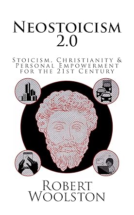 Neostoicism 2.0