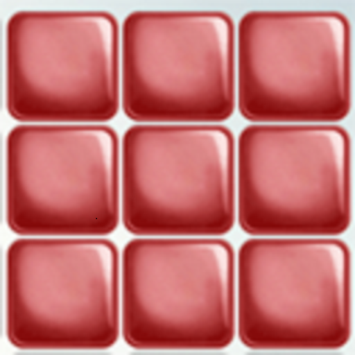 10x10_Block_Game App on Amazon Appstore