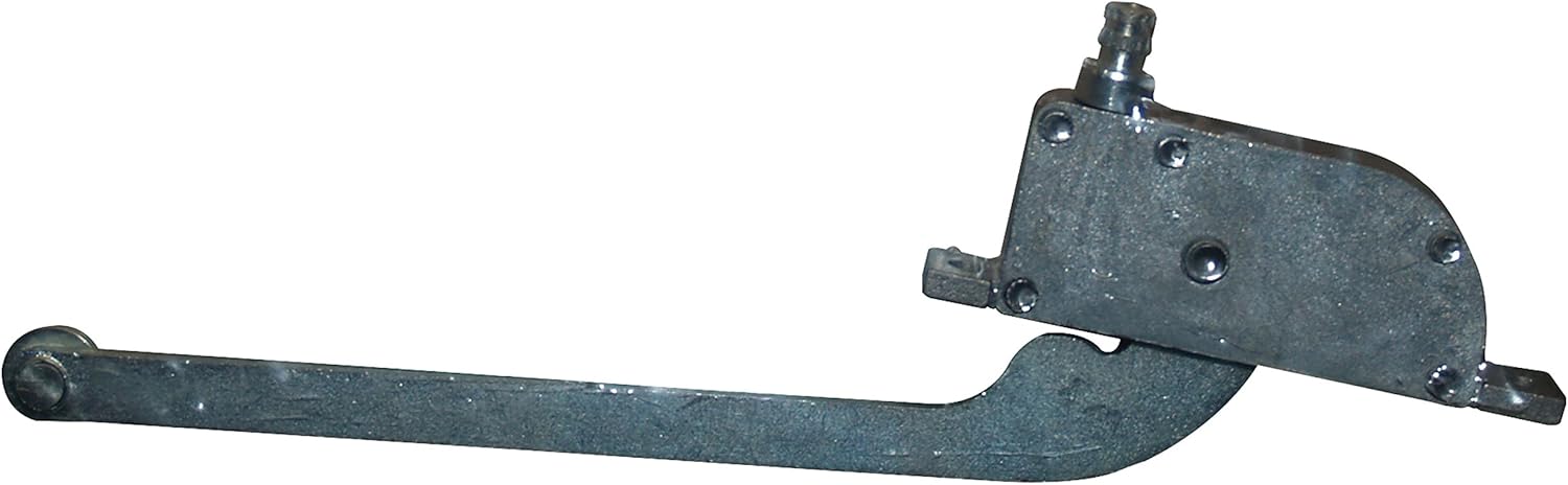 Heng’s 501.1034 JRP1000RC Jensen Vent Operator