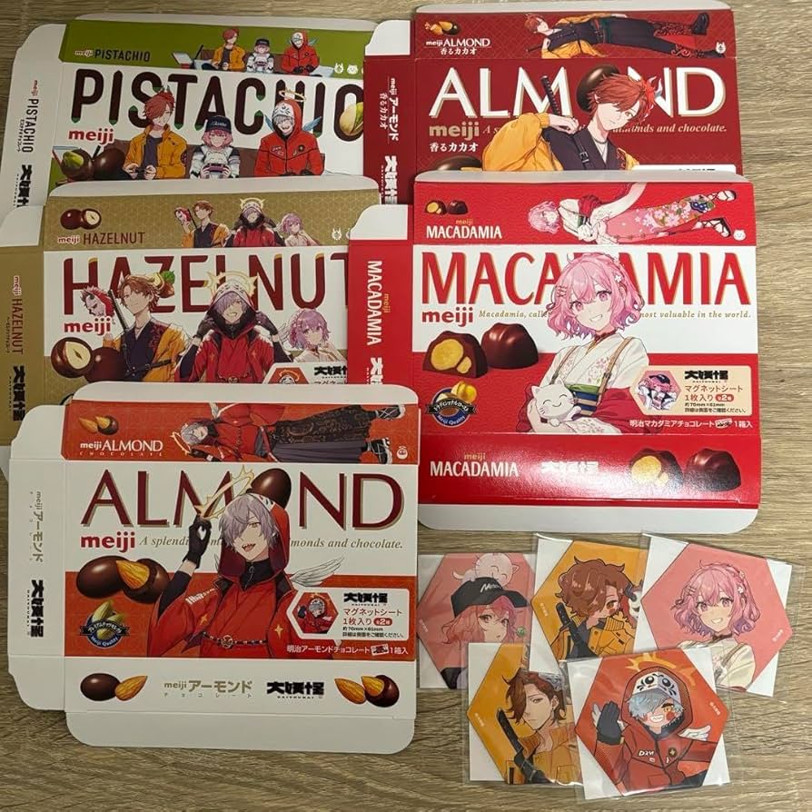 土日限定値下げ 大妖怪 ローソンコラボ フルコンボ セット売り Amazon.co.jp: 大妖怪 ローソン グッズ X : おもちゃ
