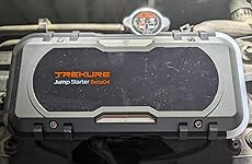 Review Image by Shawn G