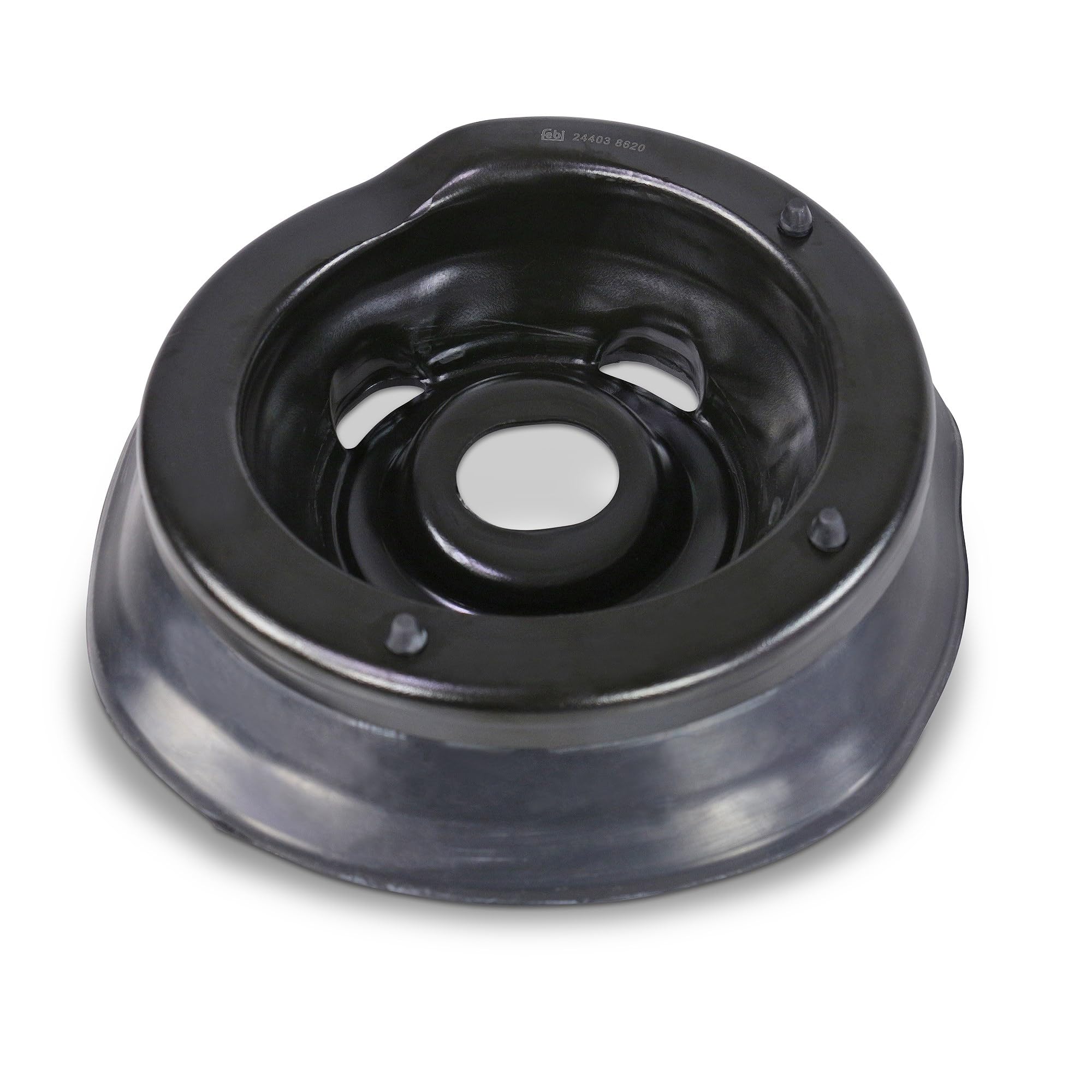 Febi bilstein 24403 Coupelle de suspension