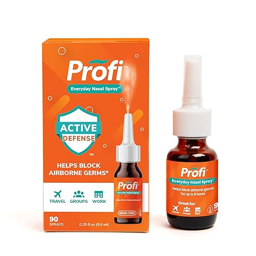 Profi