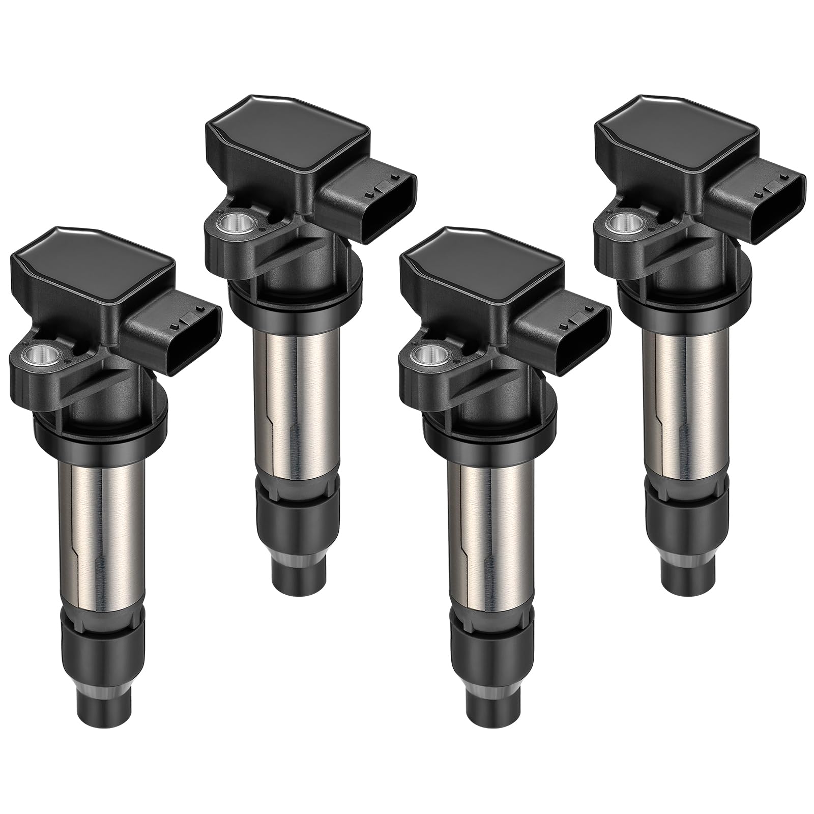 BDFHYK Ignition Coil Pack UF543 for Buick Lucerne 07-11