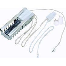 5304509706 Gas Oven Igniter for Frigidaire Kenmore Gas Ranges