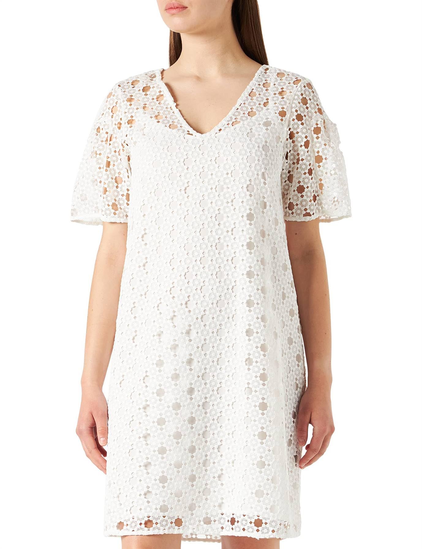 s.Oliver Vestido para Mujer