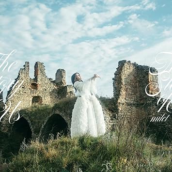 [Single] milet – The Story of Us [2026.01.16][MP3+Hi-Res FLAC]