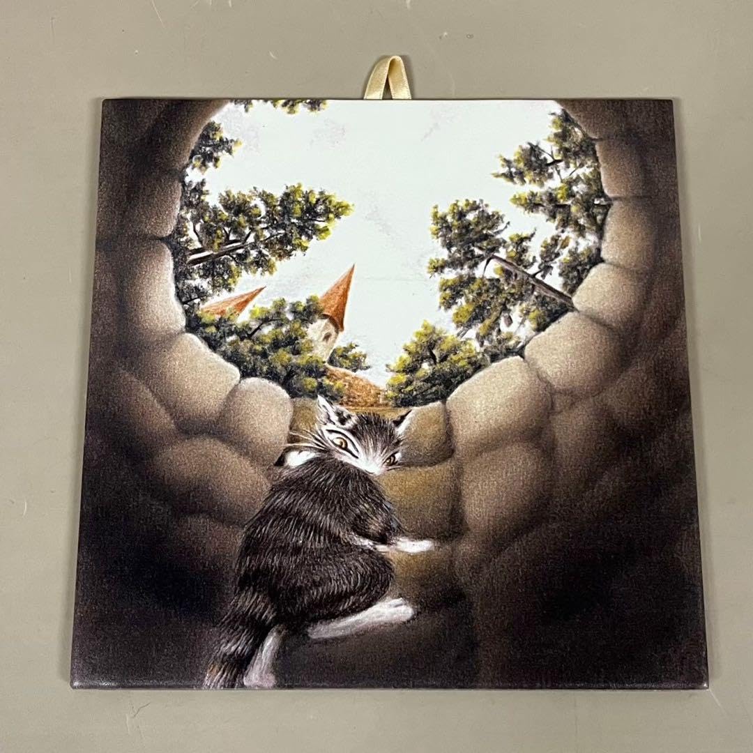 ダヤン わちたふぃーるど わちふぃーるど