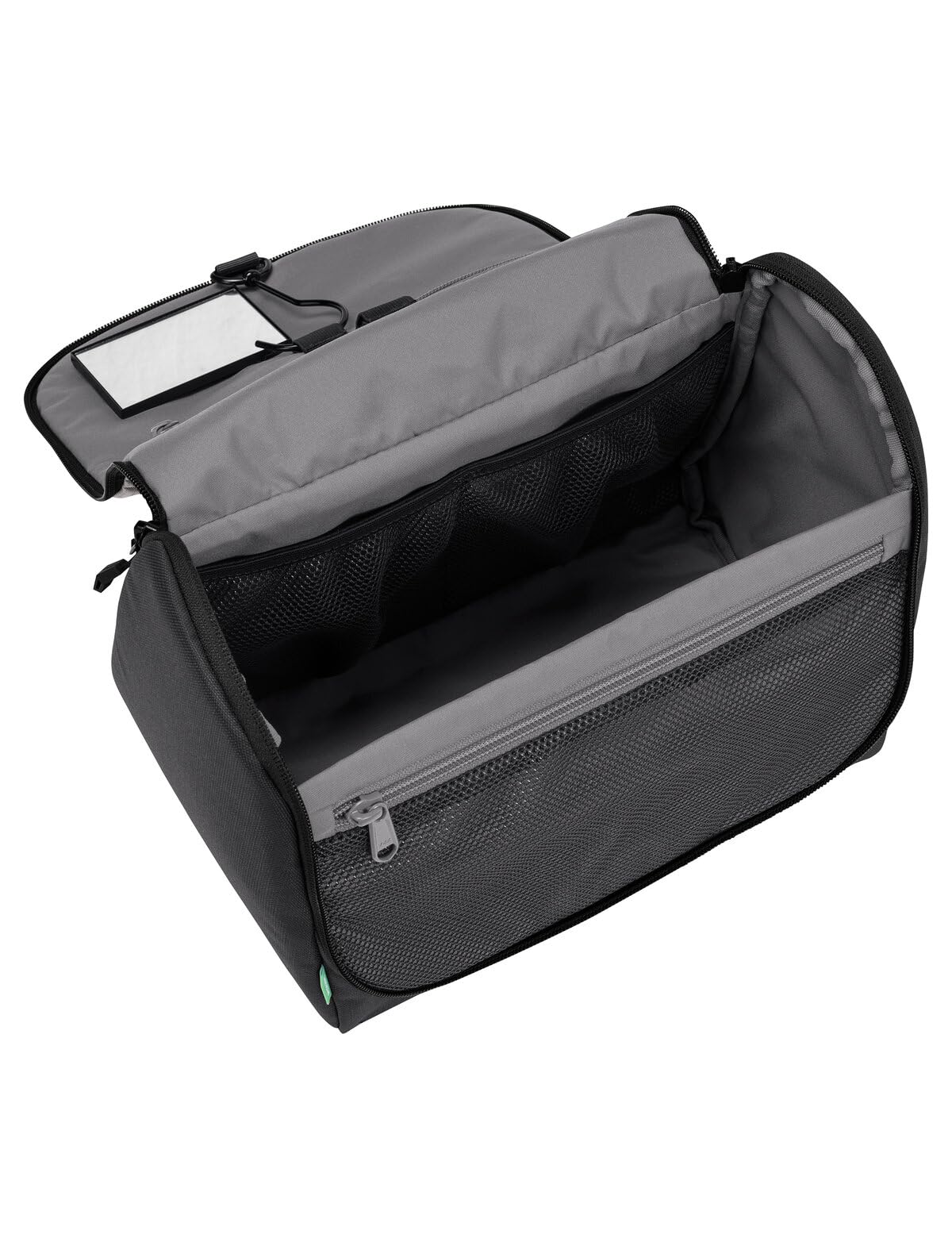 Vaude WegaWash