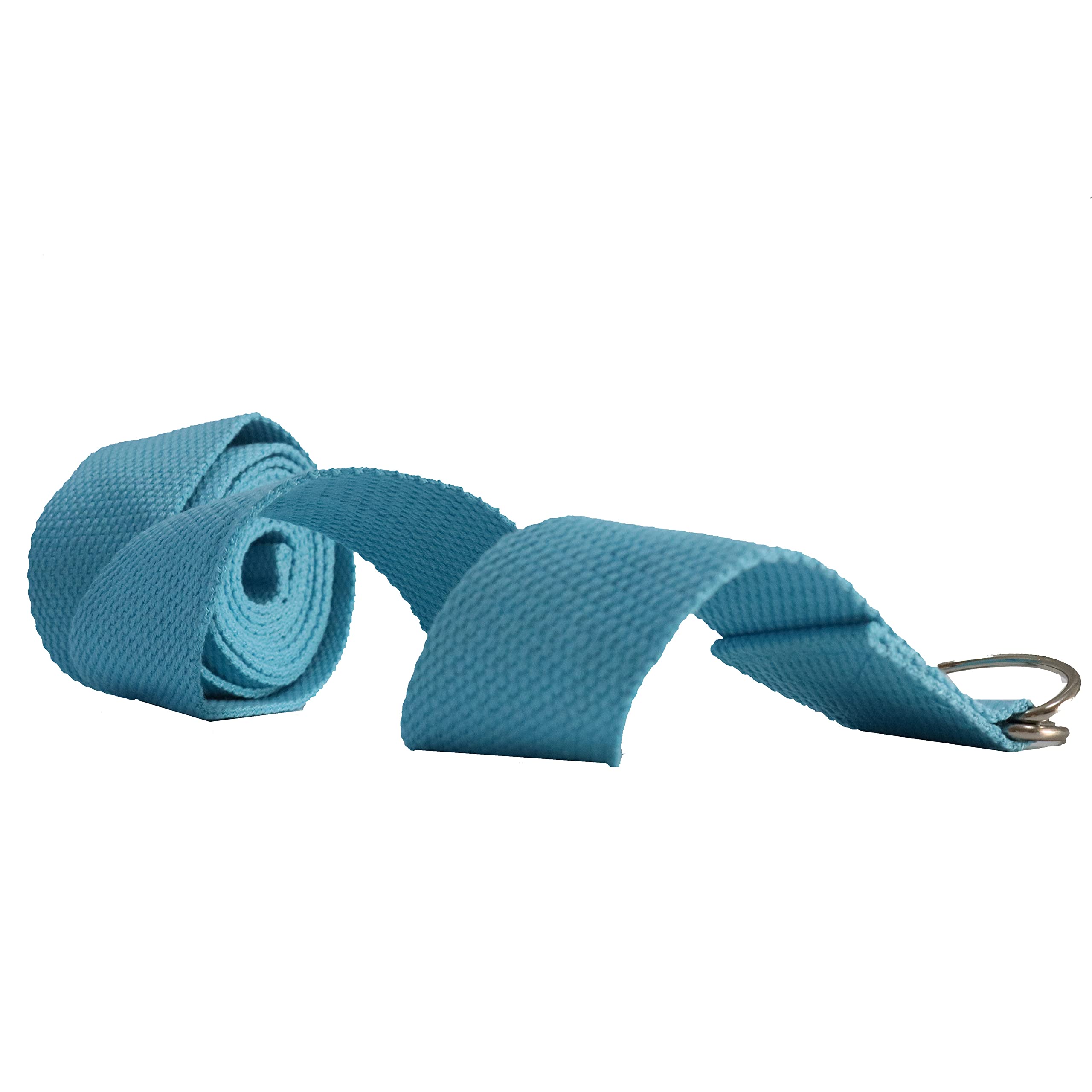 Blocs De Yoga En Mousse Lot De 2 - Haute Densité, Antidérapants, Pour Pilates Et étirement - 10