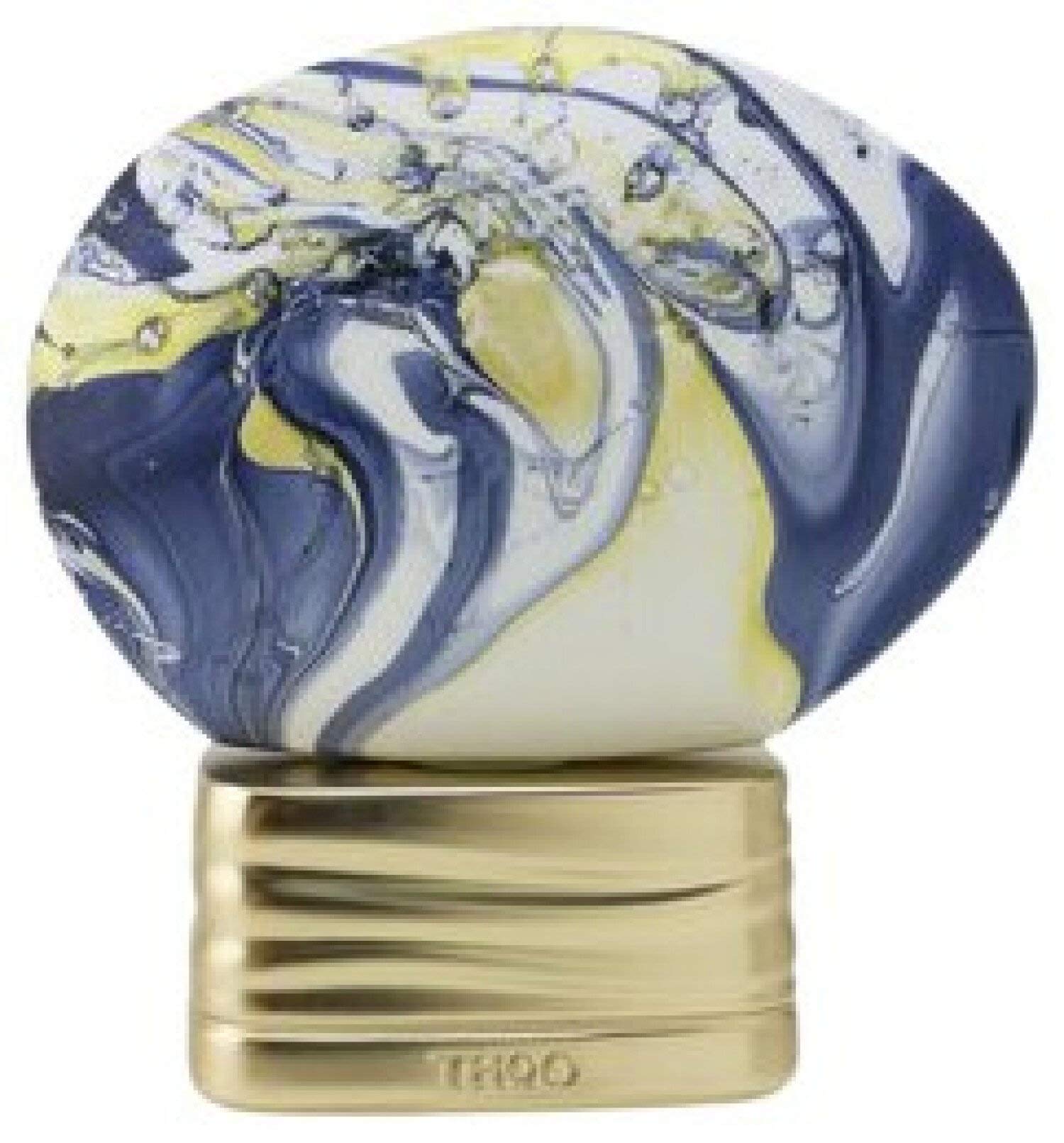 The House Of Oud Women's Get Feeling Eau De Parfum Spray THEW-GET-THE-FEELI-CAF71A-9005