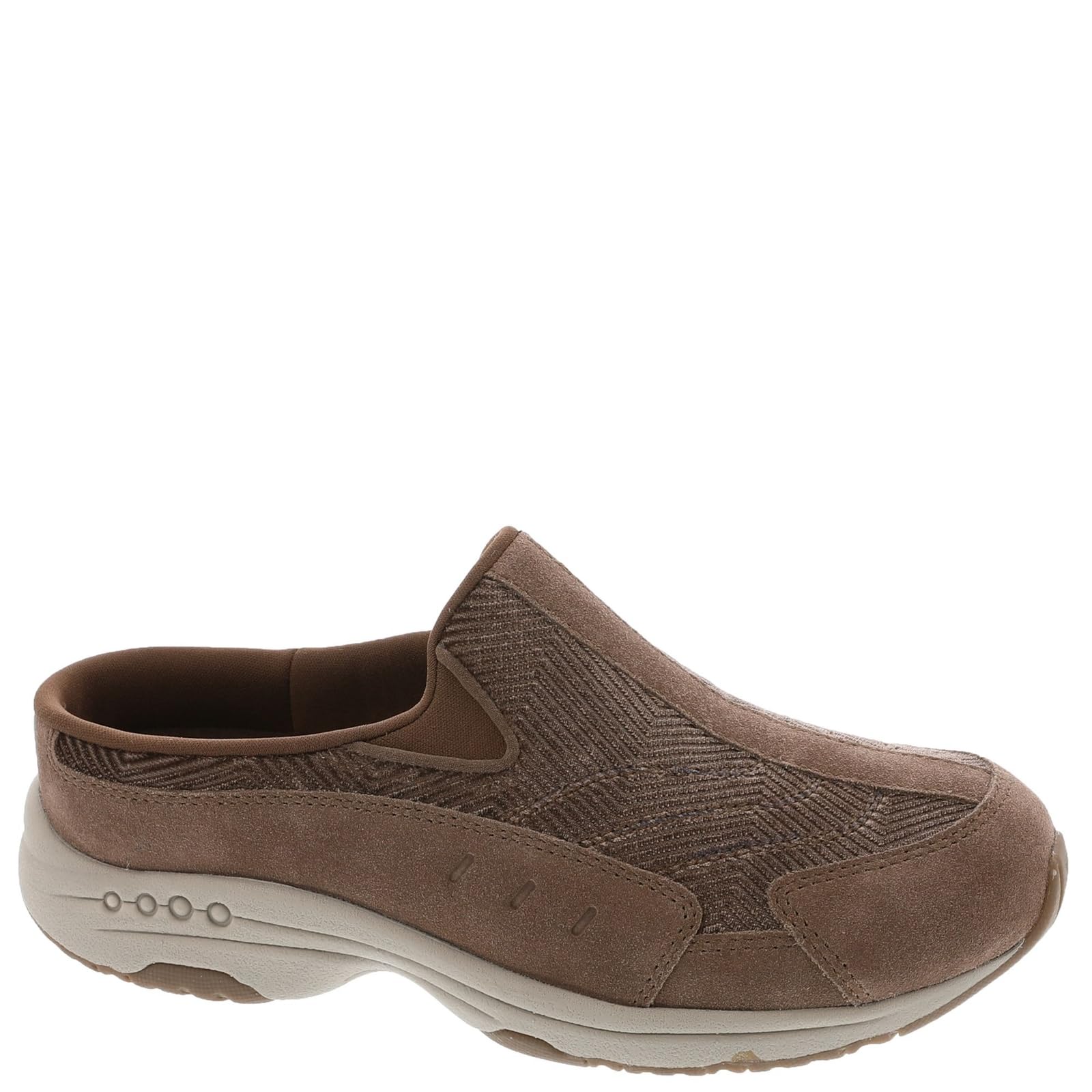 Easy Spirit Women's AP1 Sport Walking Shoes