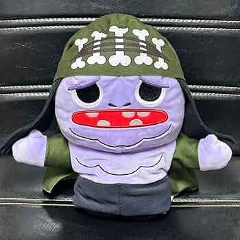 71PjmwkcCCL._AC_UF350, 71PjmwkcCCL._AC_UF350,