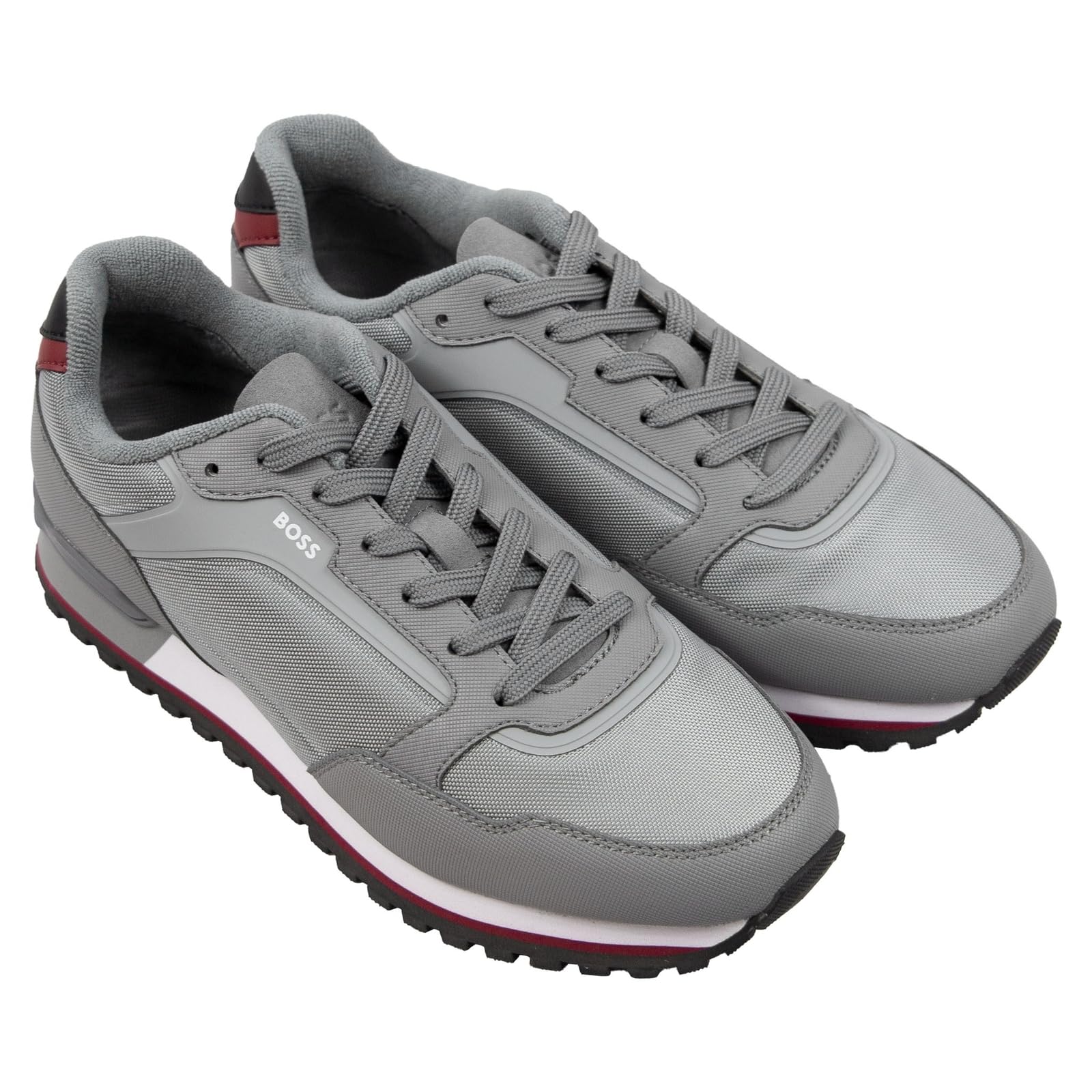 HugoBoss Schuhe